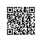 S-1312C10-A4T2U3 QRCode