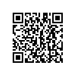 S-1312C13-A4T2U3 QRCode