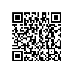 S-1312C24-M5T1U3 QRCode