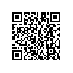 S-1312C25-M5T1U3 QRCode