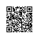 S-1312C2J-M5T1U3 QRCode