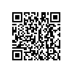 S-1312C34-M5T1U3 QRCode