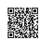 S-1312C35-A4T1U3 QRCode