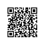 S-1312D10-A4T1U3 QRCode