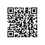 S-1312D11-A4T2U3 QRCode