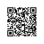 S-1312D13-A4T2U3 QRCode