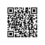 S-1312D17-A4T1U3 QRCode