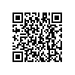 S-1312D18-M5T1U3 QRCode