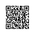 S-1312D19-M5T1U3 QRCode