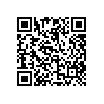 S-1312D1J-M5T1U3 QRCode