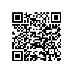 S-1312D22-A4T2U3 QRCode