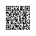 S-1312D22-M5T1U3 QRCode