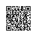 S-1312D23-A4T2U3 QRCode