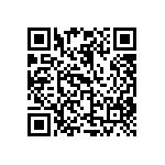 S-1312D24-A4T1U3 QRCode