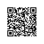 S-1312D2J-A4T1U3 QRCode