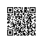 S-1312D2J-A4T2U3 QRCode