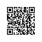 S-1312D30-A4T1U3 QRCode