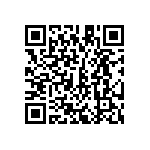 S-1312D31-A4T1U3 QRCode