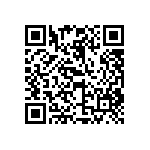 S-1312D33-M5T1U3 QRCode