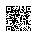 S-1312D34-A4T1U3 QRCode