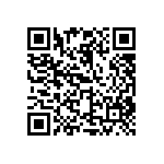 S-1312D34-A4T2U3 QRCode