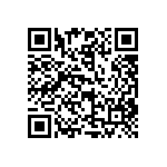 S-1313A12-A4T1U3 QRCode