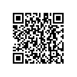 S-1313A15-M5T1U3 QRCode