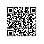 S-1313A17-A4T1U3 QRCode