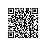 S-1313A19-A4T1U3 QRCode