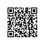 S-1313A1J-A4T1U3 QRCode