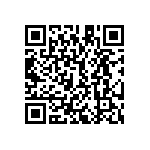 S-1313A20-A4T2U3 QRCode