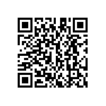 S-1313A23-M5T1U3 QRCode