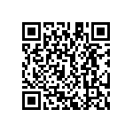 S-1313A24-A4T1U3 QRCode