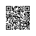 S-1313A24-N4T1U3 QRCode