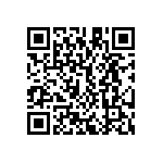 S-1313A25-A4T1U3 QRCode