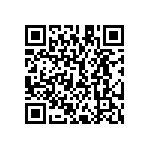 S-1313A28-N4T1U3 QRCode