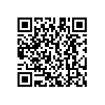 S-1313A2J-A4T1U3 QRCode