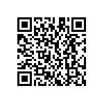 S-1313A2J-M5T1U3 QRCode