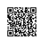 S-1313A31-A4T1U3 QRCode