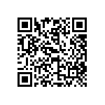 S-1313A33-M5T1U3 QRCode