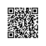 S-1313A34-M5T1U3 QRCode