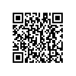 S-1313A35-M5T1U3 QRCode