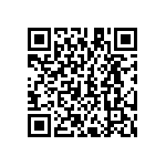 S-1313B10-N4T1U3 QRCode