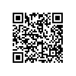 S-1313B13-N4T1U3 QRCode