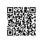 S-1313B14-M5T1U3 QRCode