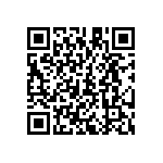 S-1313B18-A4T2U3 QRCode