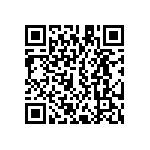 S-1313B26-N4T1U3 QRCode