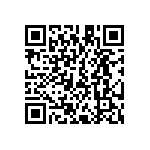 S-1313B28-N4T1U3 QRCode