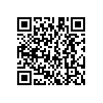 S-1313B29-M5T1U3 QRCode