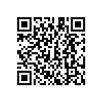 S-1313B30-M5T1U3 QRCode